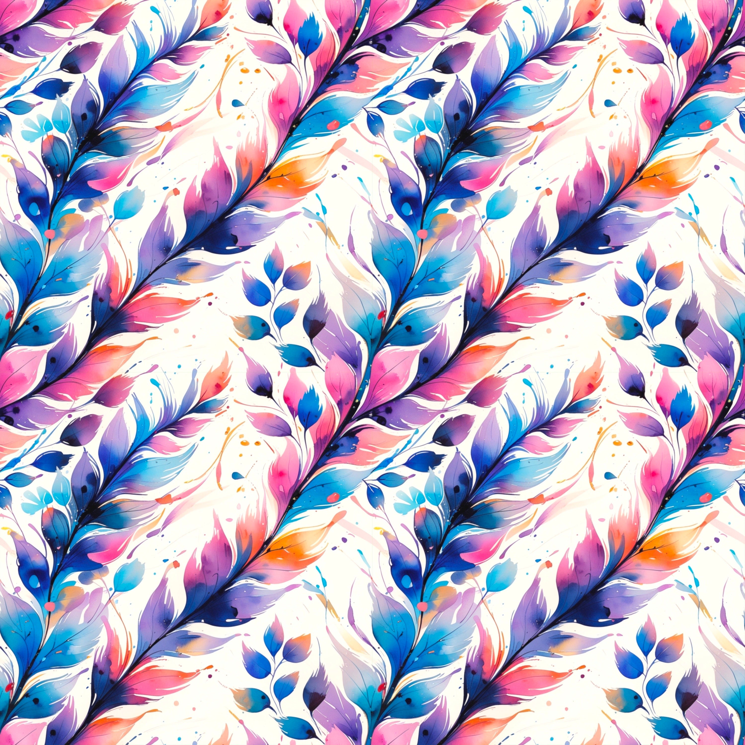 Feder  Neue Vorbestellung